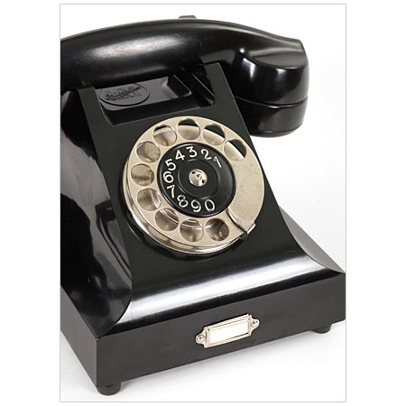 powi�ksz ilustracj�