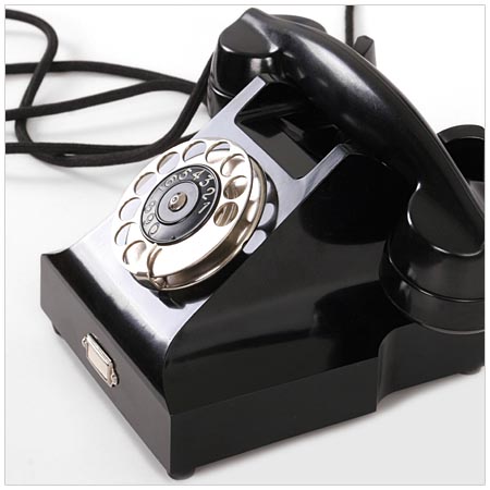 powi�ksz ilustracj�