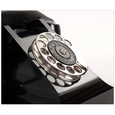 powi�ksz ilustracj�