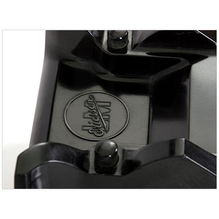 powi�ksz ilustracj�