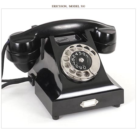 powi�ksz ilustracj�