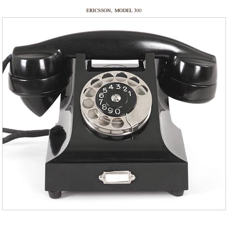 powi�ksz ilustracj�