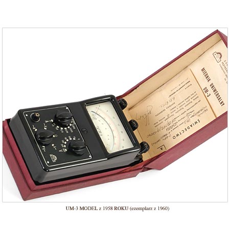 powi�ksz ilustracj�