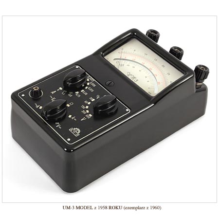 powi�ksz ilustracj�