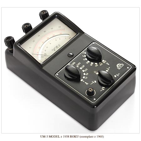 powi�ksz ilustracj�