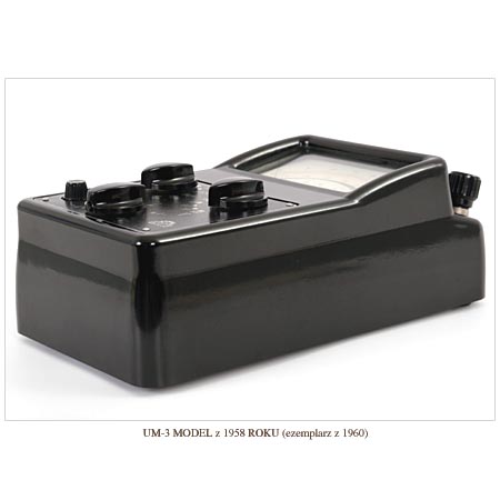 powi�ksz ilustracj�