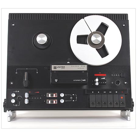 powi�ksz ilustracj�