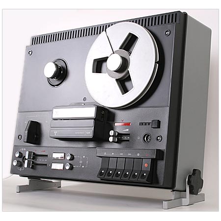 powi�ksz ilustracj�