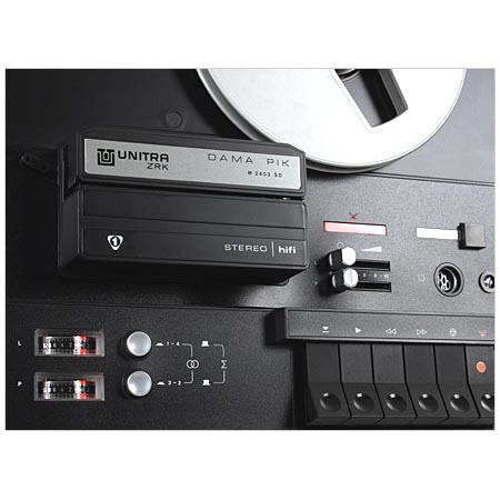 powi�ksz ilustracj�