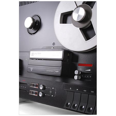 powi�ksz ilustracj�