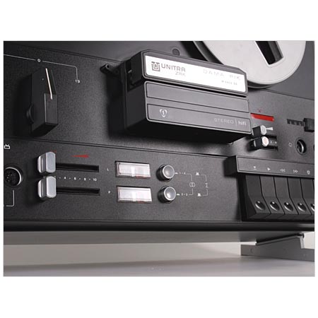 powi�ksz ilustracj�