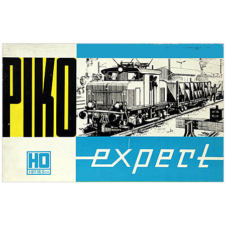 powi�ksz ilustracj�