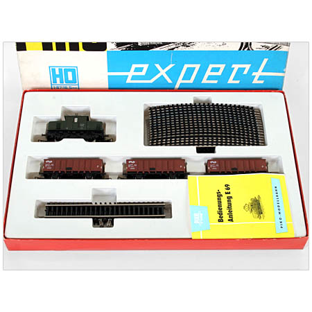 powi�ksz ilustracj�