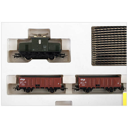 powi�ksz ilustracj�