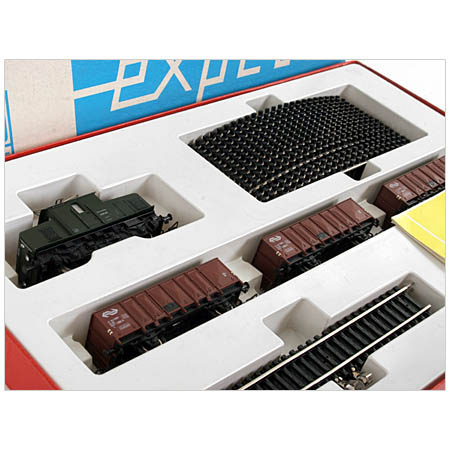 powi�ksz ilustracj�