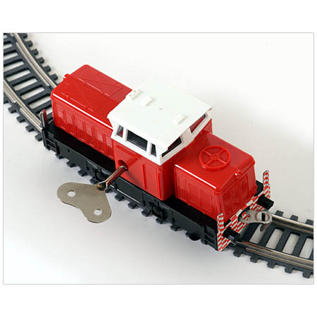 powi�ksz ilustracj�