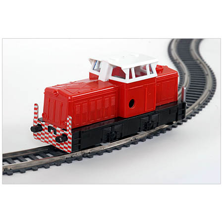 powi�ksz ilustracj�