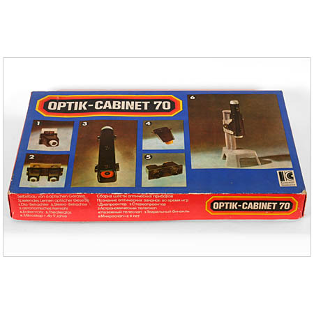 powi�ksz ilustracj�