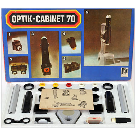 powi�ksz ilustracj�