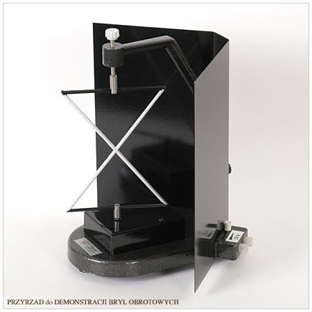 powi�ksz ilustracj�