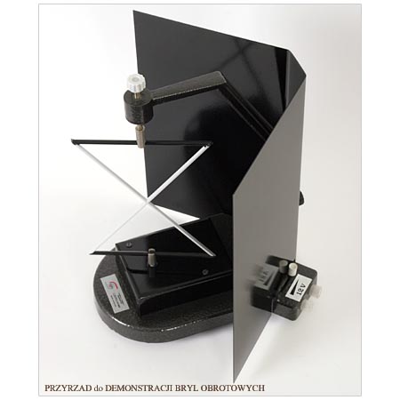 powi�ksz ilustracj�