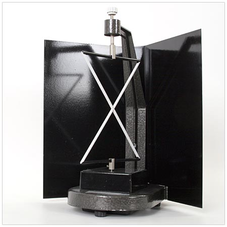 powi�ksz ilustracj�