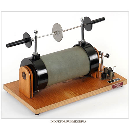 powi�ksz ilustracj�