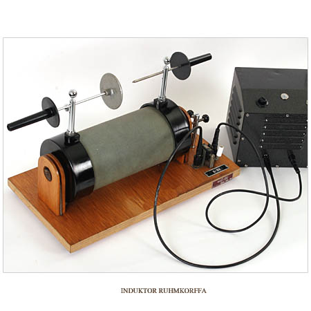 powi�ksz ilustracj�