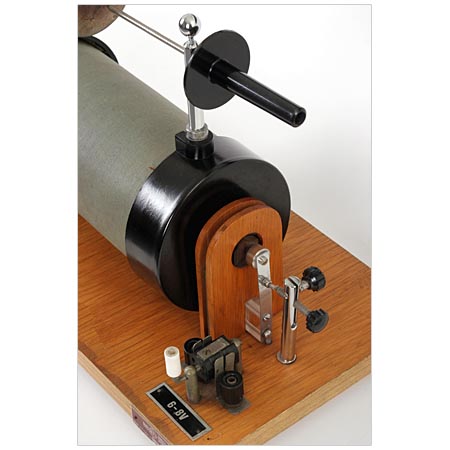 powi�ksz ilustracj�