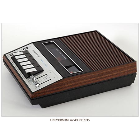 powi�ksz ilustracj�