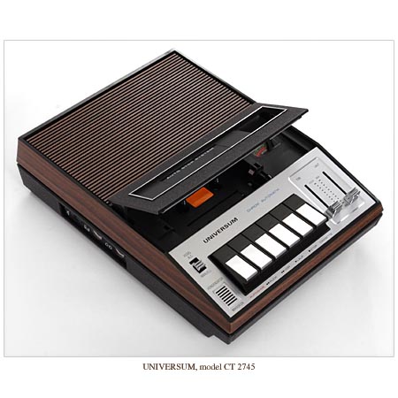 powi�ksz ilustracj�