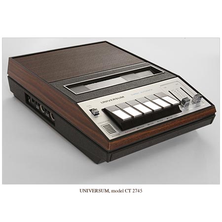 powi�ksz ilustracj�