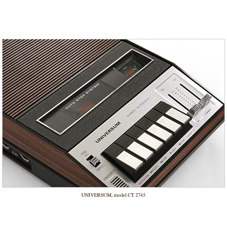 powi�ksz ilustracj�