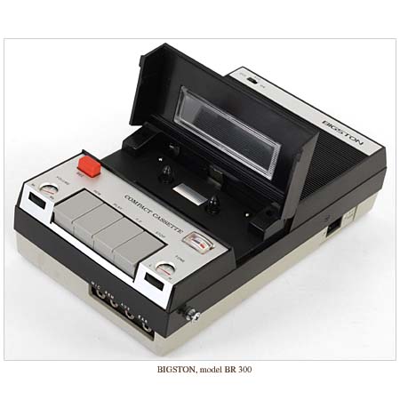 powi�ksz ilustracj�