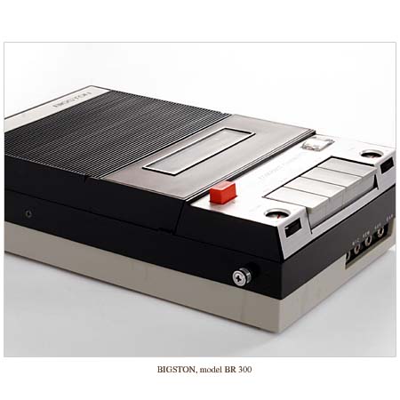 powi�ksz ilustracj�