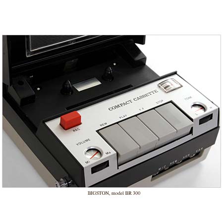 powi�ksz ilustracj�