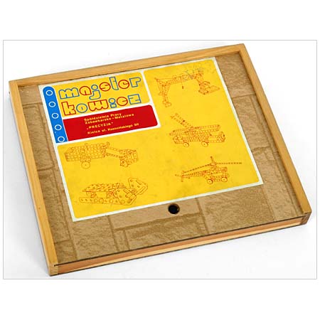 powi�ksz ilustracj�