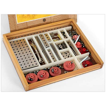 powi�ksz ilustracj�