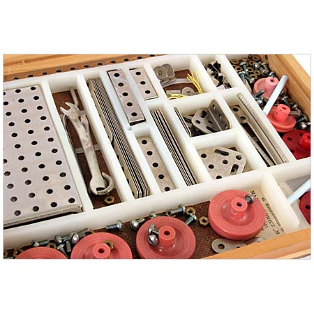 powi�ksz ilustracj�