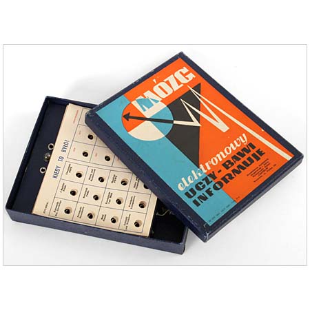 powi�ksz ilustracj�