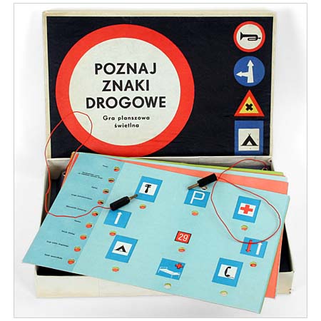 powi�ksz ilustracj�