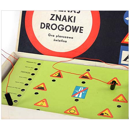 powi�ksz ilustracj�