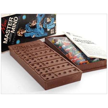 powi�ksz ilustracj�