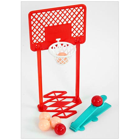 powi�ksz ilustracj�