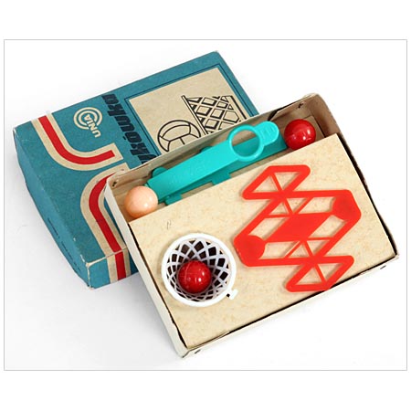 powi�ksz ilustracj�