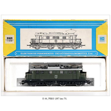 powi�ksz ilustracj�