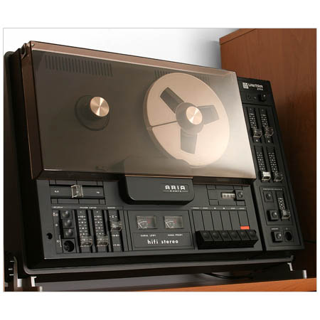 powi�ksz ilustracj�