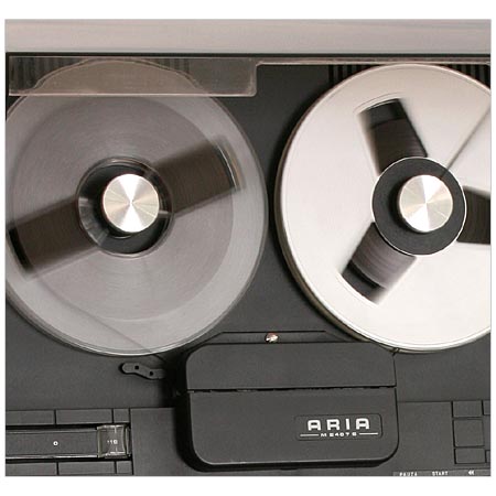 powi�ksz ilustracj�