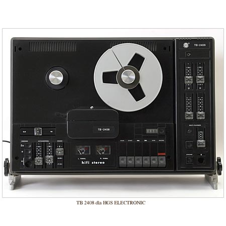 powi�ksz ilustracj�