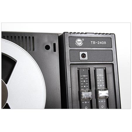 powi�ksz ilustracj�